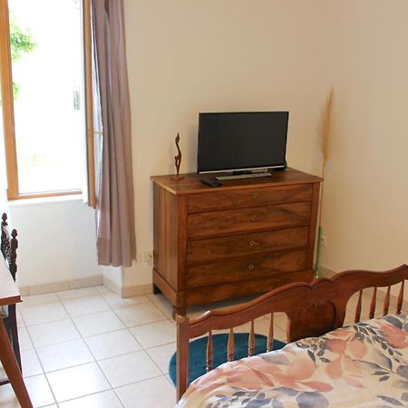 Appartement Alouette Pesmes Buitenkant foto