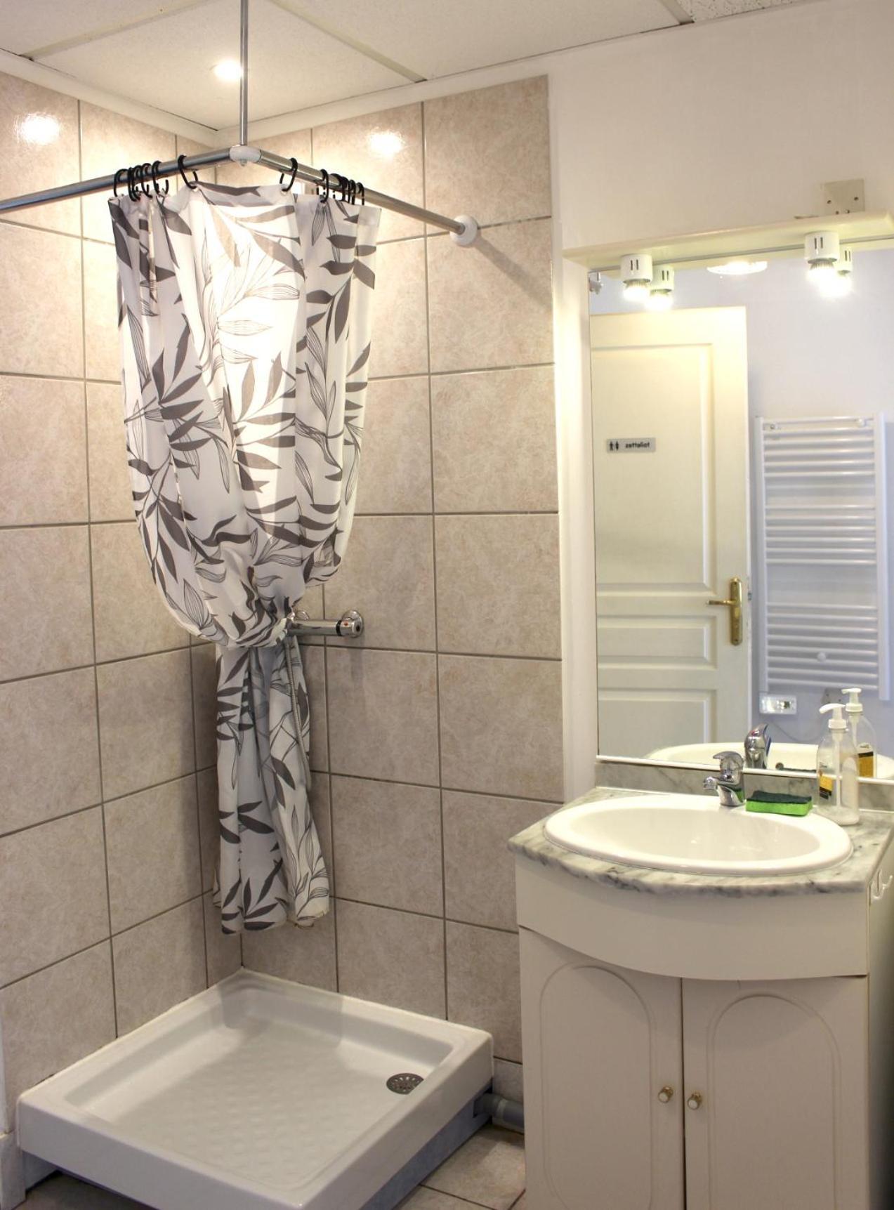 Appartement Alouette Pesmes Buitenkant foto