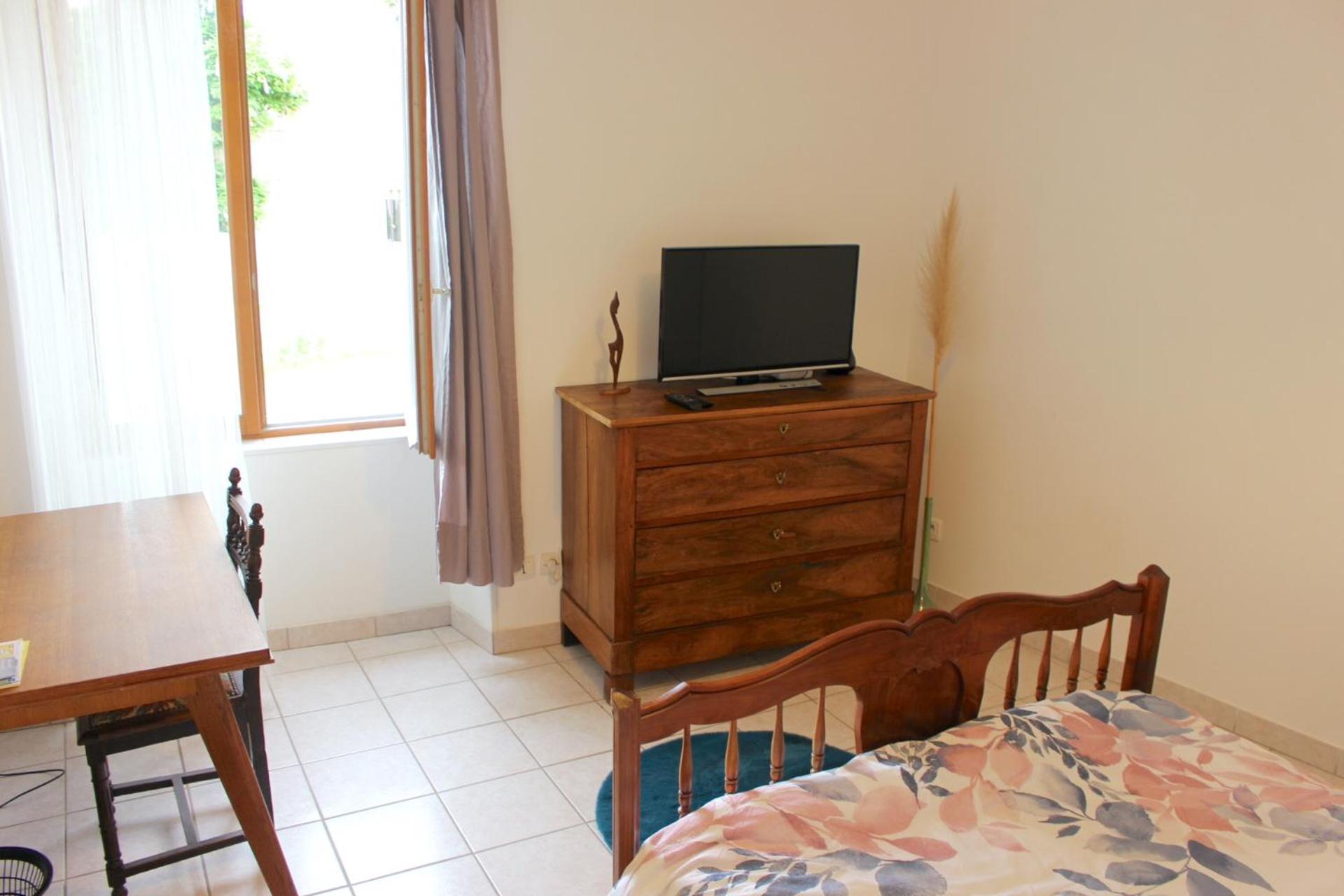 Appartement Alouette Pesmes Buitenkant foto